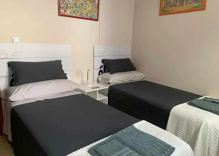 Apartamento Completo Regina