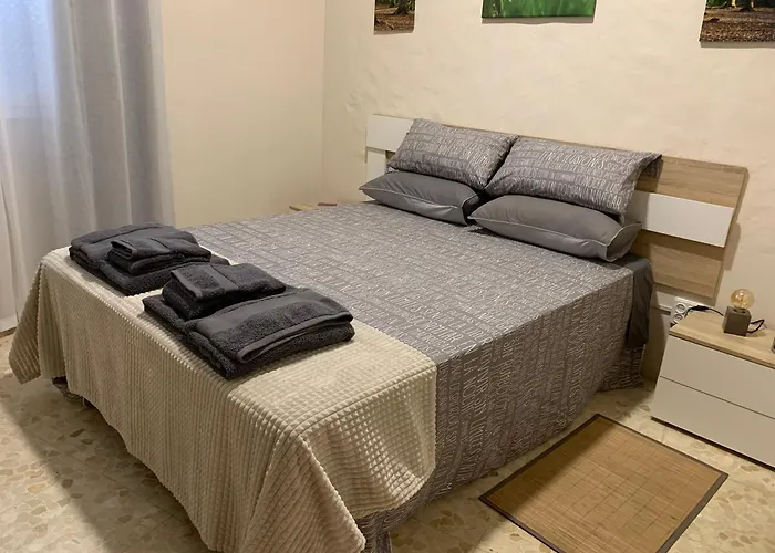 Apartamento Completo Regina